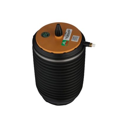 LUFTFEDER FAHRWERK Arnott A3944 71