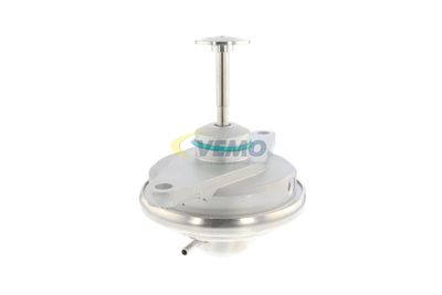SUPAPA EGR VEMO V40630019 51