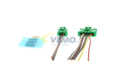 SET REPARATIE SET CABLURI VEMO V42830003 17