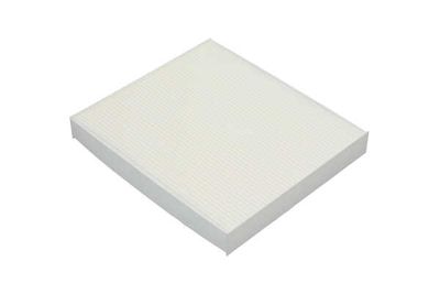 FILTRU AER HABITACLU AMC Filter HC8223 7