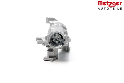 LENKSCHLOSS METZGER AUTOTEILE 2310877 31