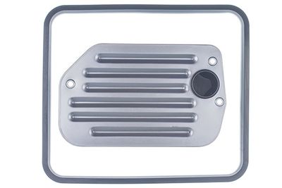 FILTRU HIDRAULIC CUTIE DE VITEZE AUTOMATA DENCKERMANN A220016 1