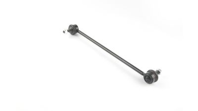 STANGE/STREBE STABILISATOR SKF VKDS343003 14