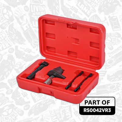 Sada rozvodového řetězu ET ENGINETEAM RS0042VR3