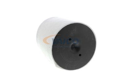 FILTRU AER VAICO V104310 20
