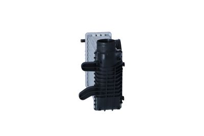 INTERCOOLER COMPRESOR NRF 30772 34