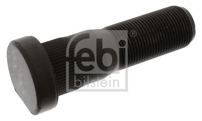 FEBI BILSTEIN Radbolzen
