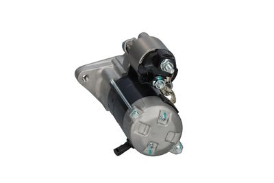 STARTER VALEO 458478 14