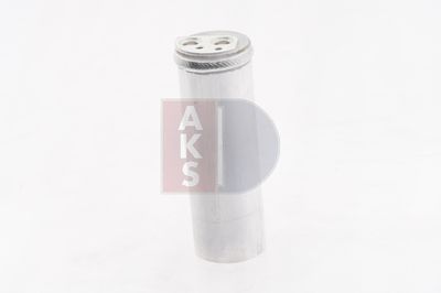 TROCKNER KLIMAANLAGE AKS DASIS 800202N 14