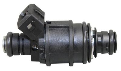 инжекционен клапан METZGER AUTOTEILE 0920016