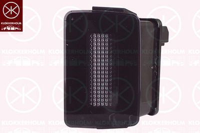 LUMINA AVERTIZARE SCHIMBARE BANDA DE MERS