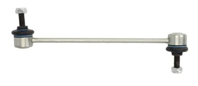 STANGE/STREBE STABILISATOR MTR 12162543 0