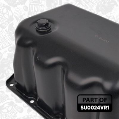 BAIE ULEI ET ENGINETEAM SU0024VR1 3