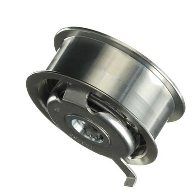 ROLA INTINZATOR CUREA DISTRIBUTIE GATES T43069 65