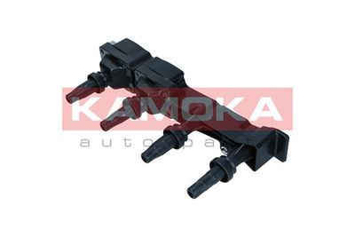 Cewka zapłonowa KAMOKA 7120163 produkt