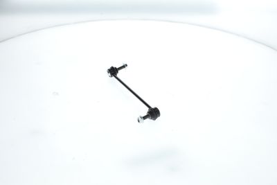 STANGE/STREBE STABILISATOR BOSCH 0986141588 13