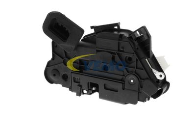 INCUIETOARE USA VEMO V10852277 41