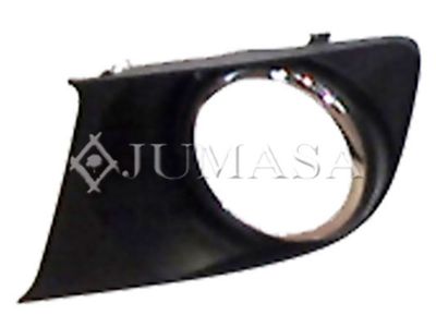 Рама, противотуманная фара JUMASA 23020130 для ALFA ROMEO 159