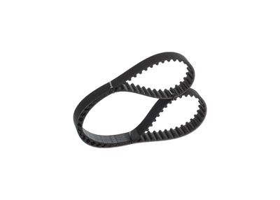 ZAHNRIEMEN BOSCH 1987949670 5