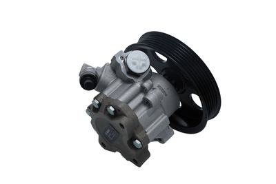 HYDRAULIKPUMPE LENKUNG BOSCH KS02000067 19