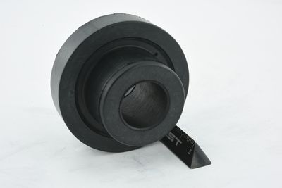 SUPORT TRAPEZ FEBEST CRSB007 36