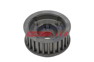 ROATA DINTATA ARBORE COTIT