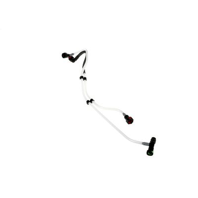 KRAFTSTOFFSCHLAUCH GATES MFL1058 29