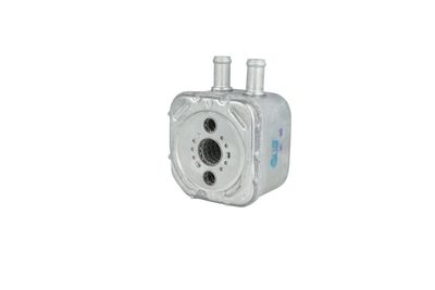 ÖLKüHLER MOTORöL NRF 31179 20