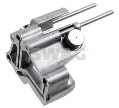 INTINZATOR LANT DISTRIBUTIE SWAG 20921271 1