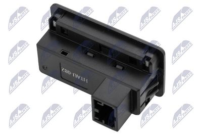 COMUTATOR HAION NTY EWSAU082 1