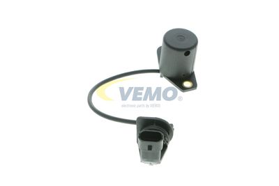 SENSOR MOTORöLSTAND VEMO V40720493 48