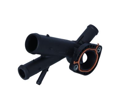 KüHLMITTELFLANSCH NRF 775009 40