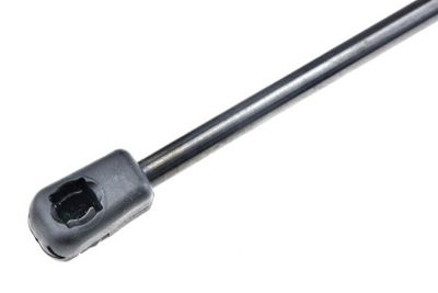 GASFEDER KOFFER-/LADERAUM MTR 13311172 1