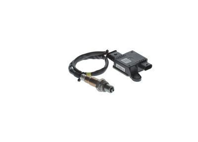 PARTIKELSENSOR BOSCH 0281008438 25