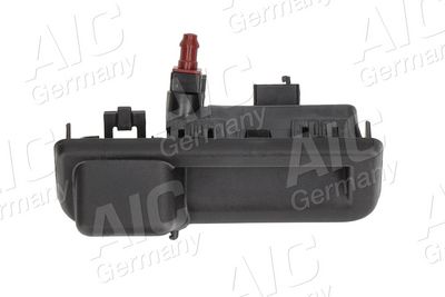 HECKKLAPPENGRIFF AIC 76712 1