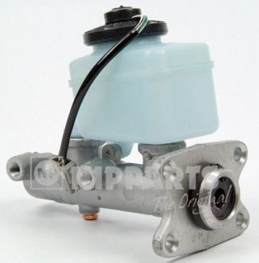 Главный тормозной цилиндр NIPPARTS J3102059 для TOYOTA LAND CRUISER