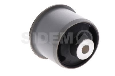 SUPORT AX SIDEM 803307 10