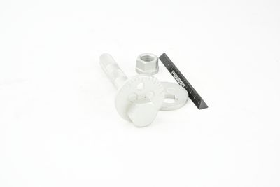 SET șURUBURI DE CORECțIE ALUNECARE FEBEST 0129024KIT 37