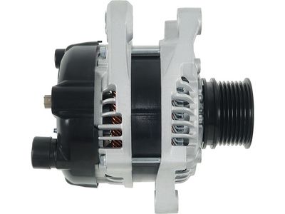 Alternátor AS-PL A6914S