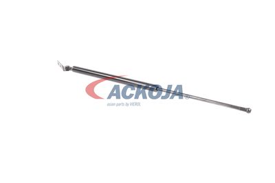 AMORTIZOR PORTBAGAJ ACKOJA A520092 18