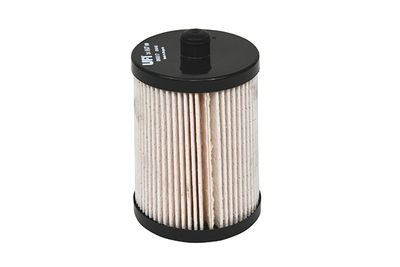 FILTRU COMBUSTIBIL CONTINENTAL 28000242102 19