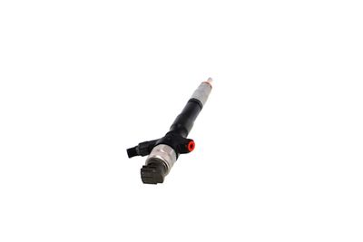 INJECTOR REMANTE 002003002045R 28