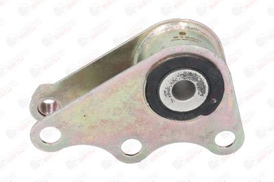 SUPORT MOTOR BIRTH 51300 7