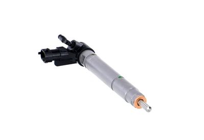 INJECTOR REMANTE 002003000002R 51