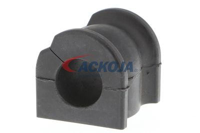 BUCSA BARA STABILIZATOARE ACKOJA A320295 14