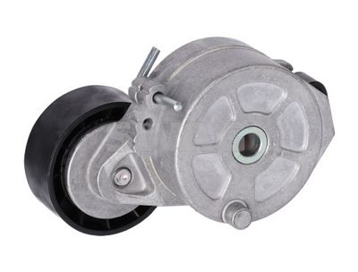 INTINZATOR CUREA CUREA DISTRIBUTIE SWAG 62936660 1