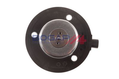 SUPAPA COMANDA POZ. ARBORE CU CAME