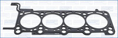 DICHTUNG ZYLINDERKOPF