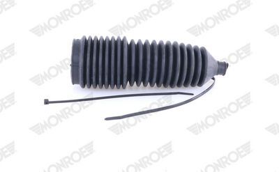 FALTENBALGSATZ LENKUNG