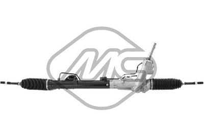 Przekładnia kierownicza METALCAUCHO 50387